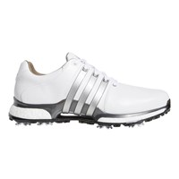 adidas spikeless golf shoes uk