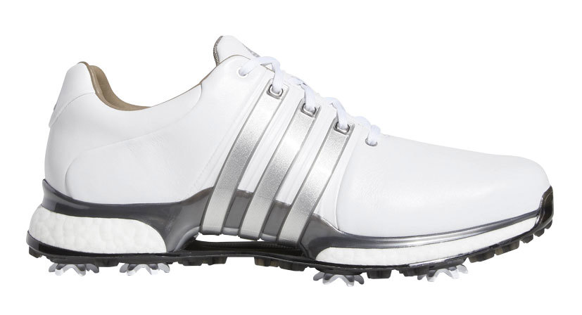 adidas 360 golf shoes sale