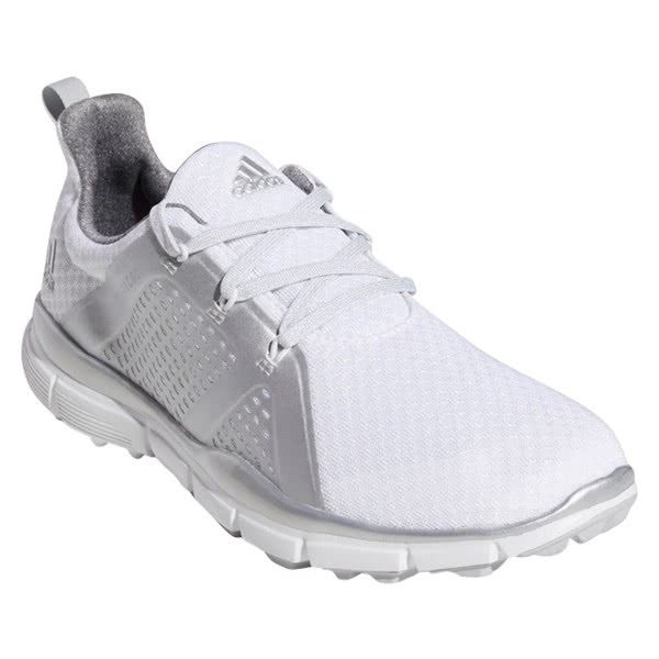 adidas women's climacool cage golf shoes