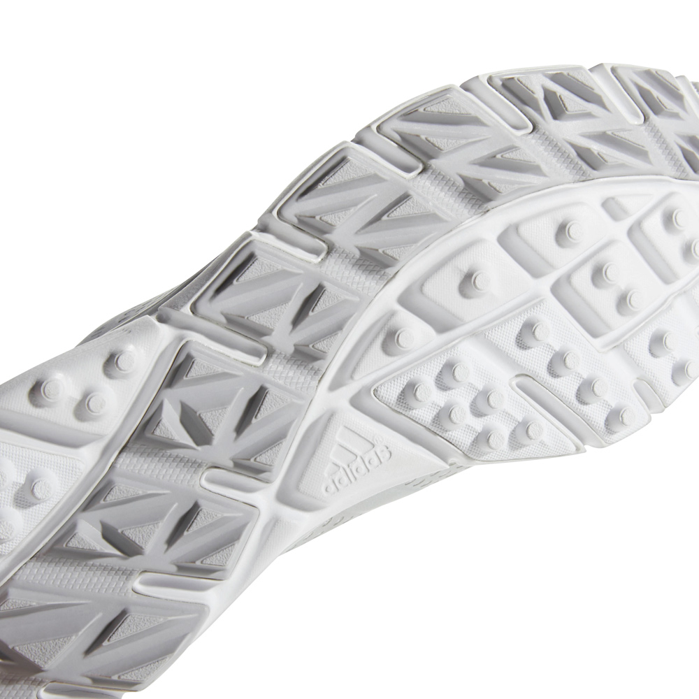 adidas Ladies Climacool Cage Golf Shoes - Golfonline