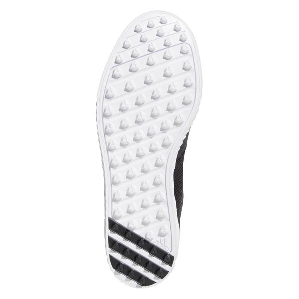 adidas Ladies adicross PPF Golf Shoes