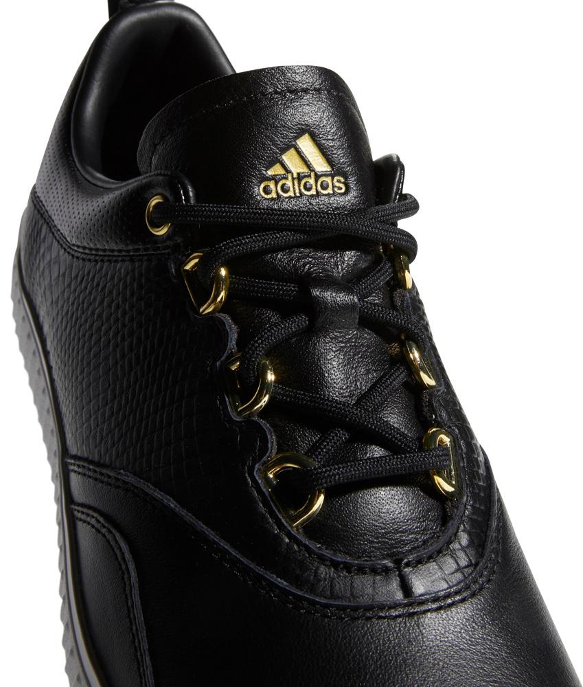 adidas Ladies adicross PPF Golf Shoes