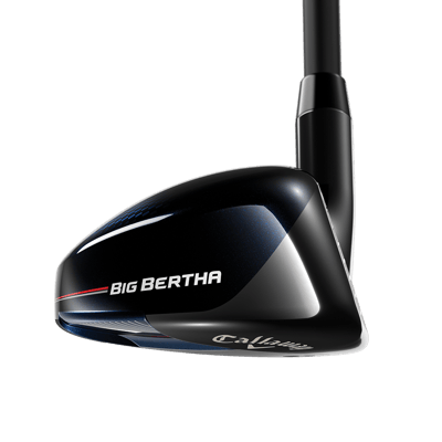 bb 21 hyb 2020 ext3