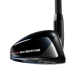 bb 21 hyb 2020 ext3