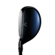bb 21 hyb 2020 ext5
