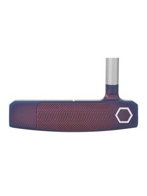 Bettinardi BB-6.0 Spud Putter 2026