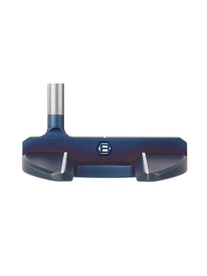 Bettinardi BB-6.0 Spud Putter 2026