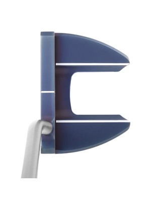 Bettinardi BB-6.0 Spud Putter 2026