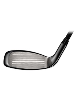 Callaway Ladies Big Bertha REVA Hybrid