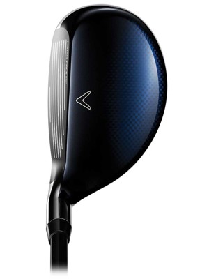 Callaway Ladies Big Bertha REVA Hybrid