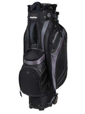 BagBoy Transit Cart Bag