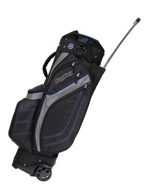 BagBoy Transit Cart Bag