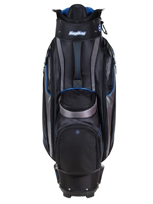 BagBoy Transit Cart Bag
