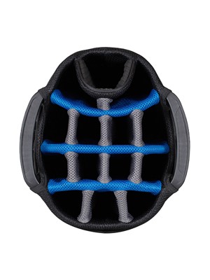 BagBoy Transit Cart Bag