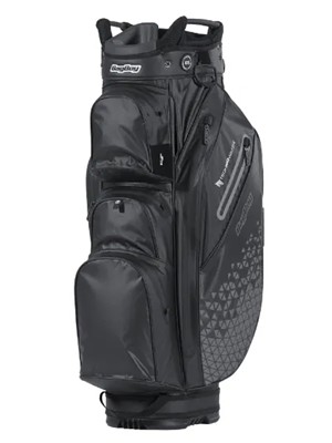 BagBoy Technowater Cart Bag
