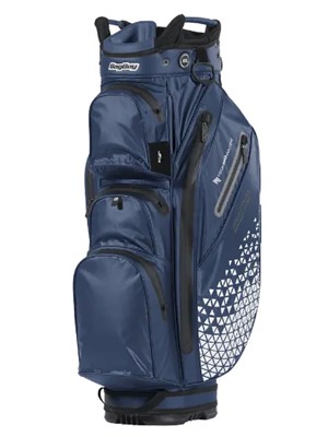 BagBoy Technowater Cart Bag