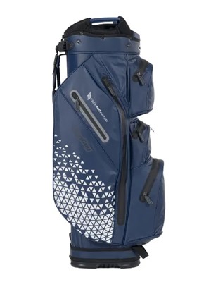 BagBoy Technowater Cart Bag