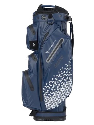 BagBoy Technowater Cart Bag