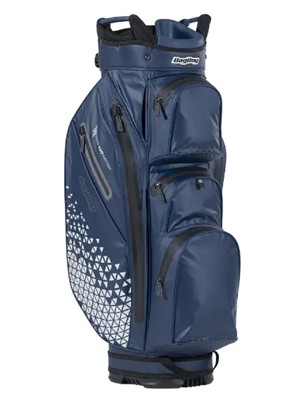 BagBoy Technowater Cart Bag