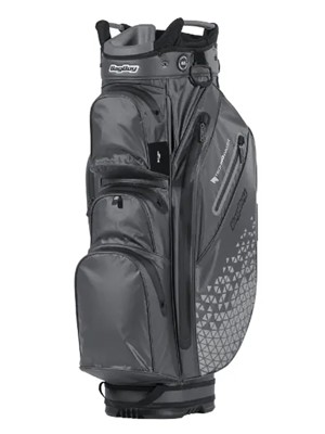 BagBoy Technowater Cart Bag