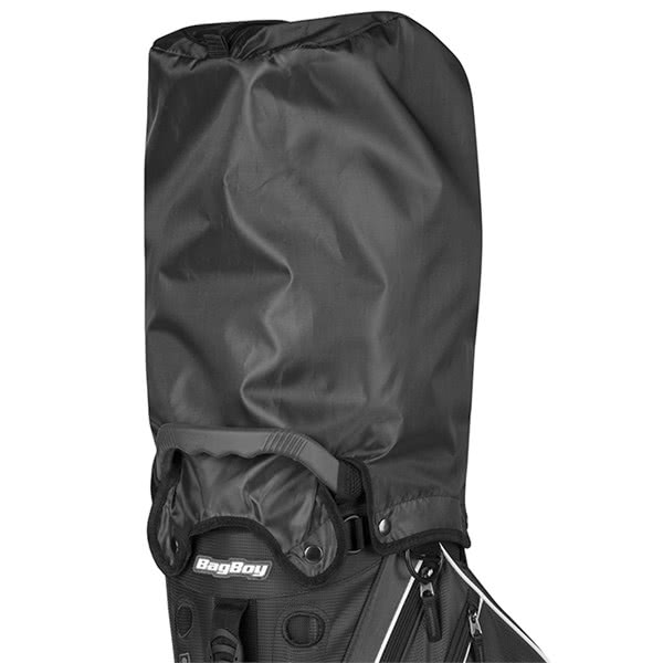 BagBoy TechnoWater Trekker Dri Waterproof Stand Bag