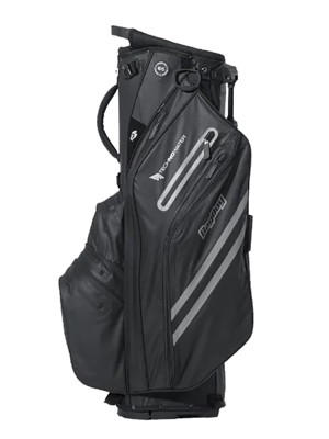 BagBoy Technowater Hybrid Stand Bag