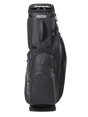 BagBoy Technowater Hybrid Stand Bag