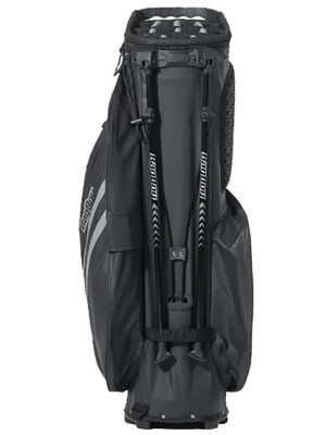 BagBoy Technowater Hybrid Stand Bag