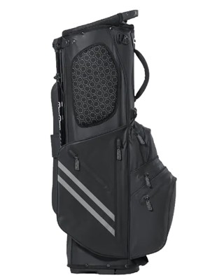BagBoy Technowater Hybrid Stand Bag