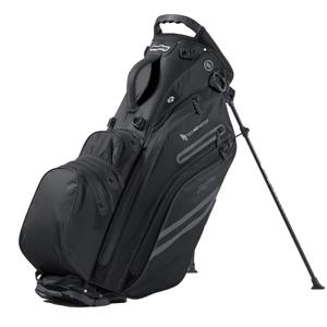 BagBoy Technowater Hybrid Stand Bag