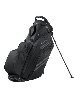 BagBoy Technowater Hybrid Stand Bag