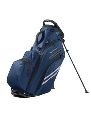 BagBoy Technowater Hybrid Stand Bag