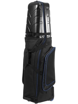 BagBoy T-10 Hard Top Wheeled Travel Cover
