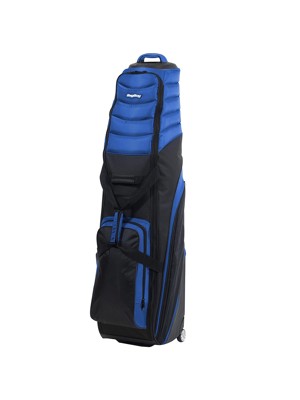 BagBoy T-2000 Pivot Grip Travel Cover