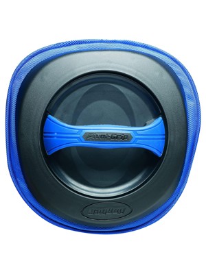 BagBoy T-2000 Pivot Grip Travel Cover