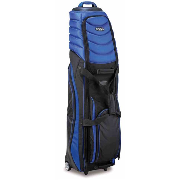 Bagboy T-2000 Pivot Grip Travel Cover | GolfOnline