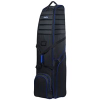 BagBoy T-660 Travel Cover