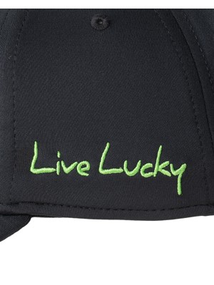 Black Clover Premium Clover 51 Cap