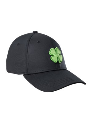 Black Clover Premium Clover 51 Cap