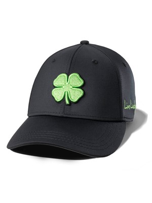 Black Clover Premium Clover 51 Cap