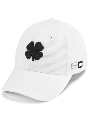 Black Clover Iron X Cap