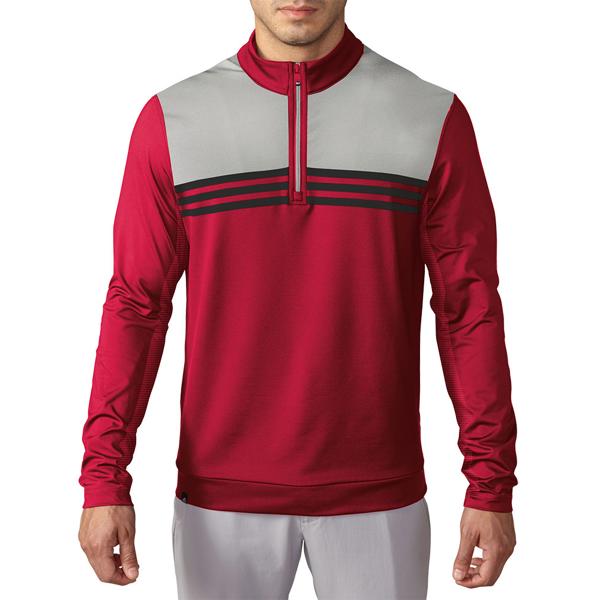 adidas climacool half zip mens adidas climacool half zip mens