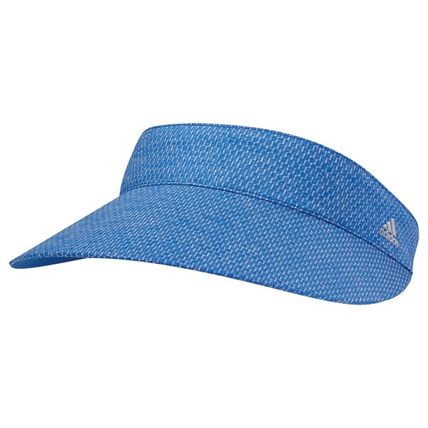 adidas womens sun visor