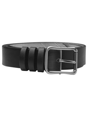 adidas Ladies Belt