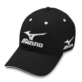 mizuno tour hat