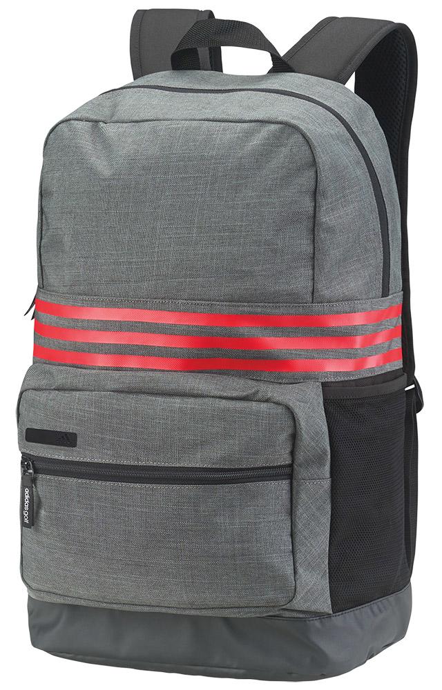 sheer black off the shoulder blouse