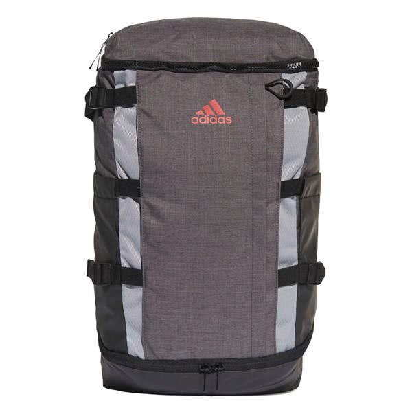 adidas backpack rucksack