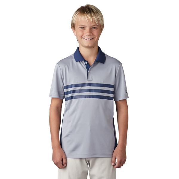 adidas shirts for boys