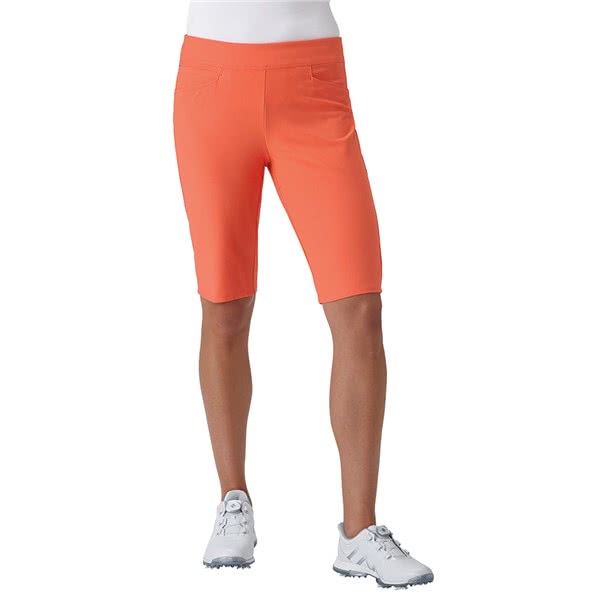 adidas womens bermuda shorts