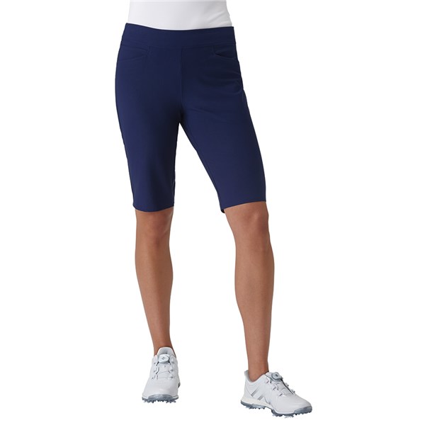 adidas adistar shorts